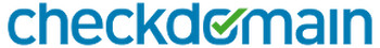 www.checkdomain.de/?utm_source=checkdomain&utm_medium=standby&utm_campaign=www.taucherstube.com
